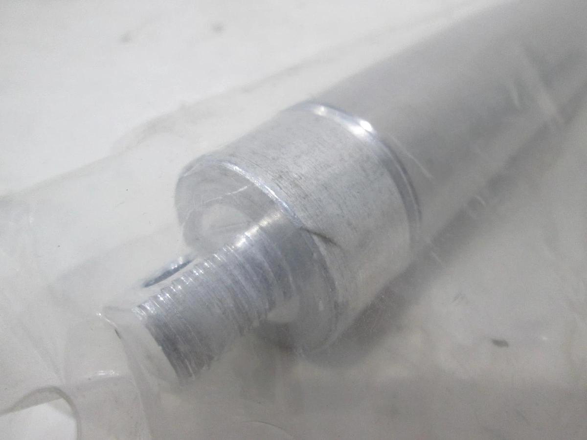 Humphrey, 6-DP-4 3/1, Air Cylinder Double Actuator, New