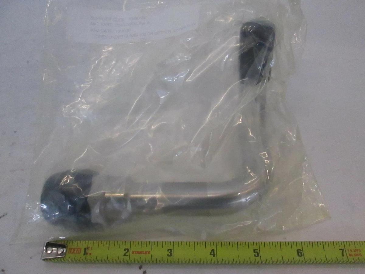 AMAT, 0040-76435, Udder OTB Short Manifold T1, New
