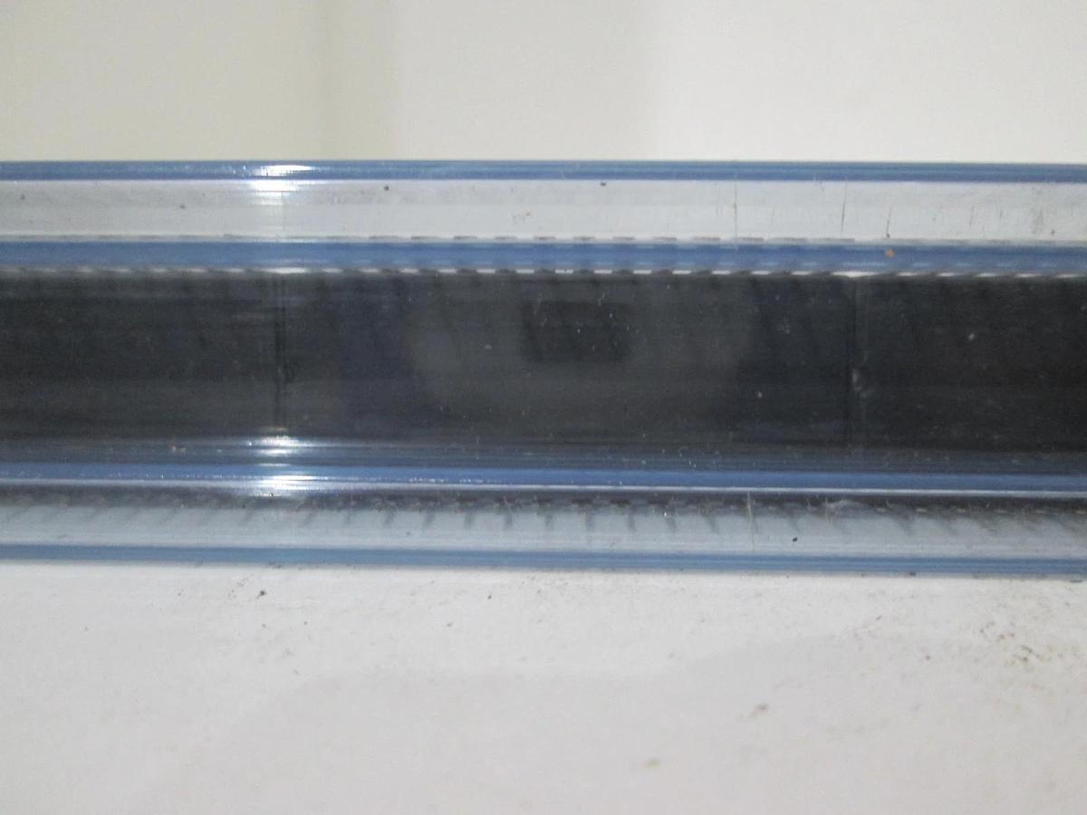 Used 851100-807A, 9227FP, Floppy 1000, Integrated Circuit, Used, Lot of 13