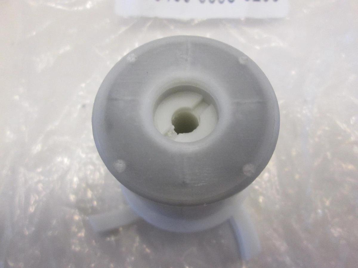 March, 0150-0098-0200, Impeller for TE-5C-MD, New