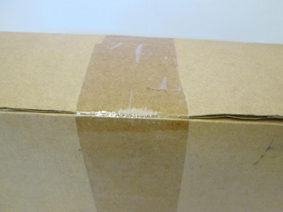 Used ASM, 01-29610, Y Magnet Assy, Used
