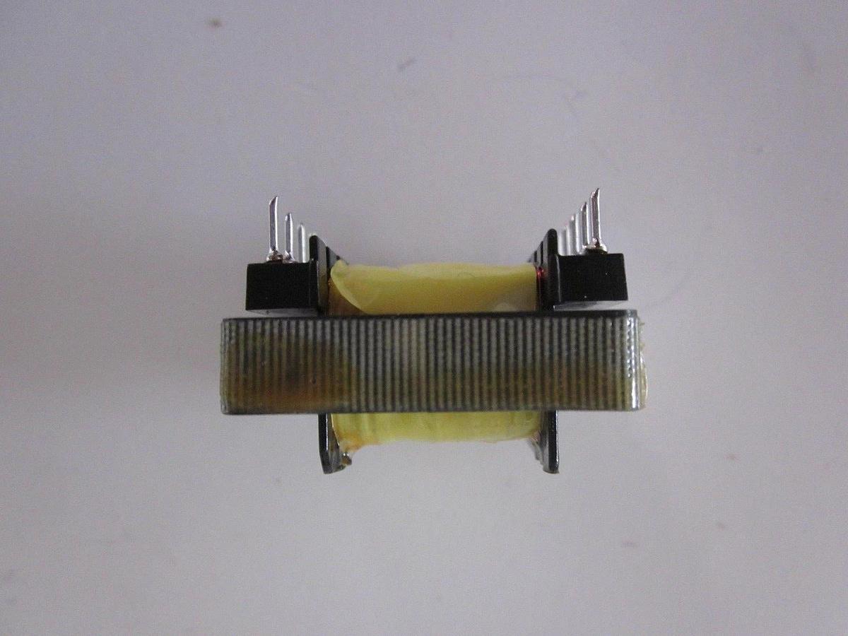 Renco Transformer/Lamp Controller - LOT of 30, P/N RL-6250