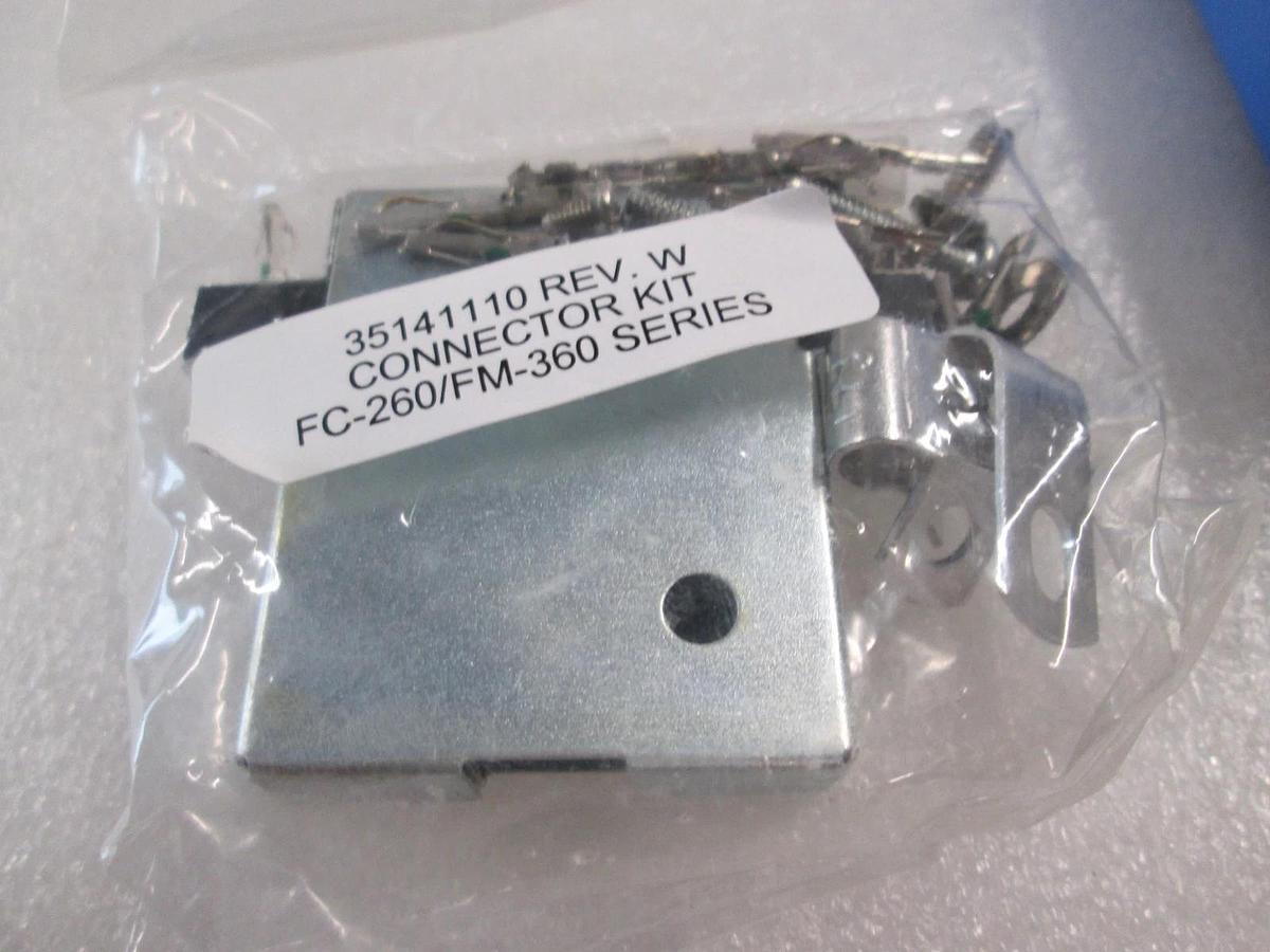 Used Unit, UFC-2960mep5-261R, Range 15 SLPM, Gas o2, forming gas Used