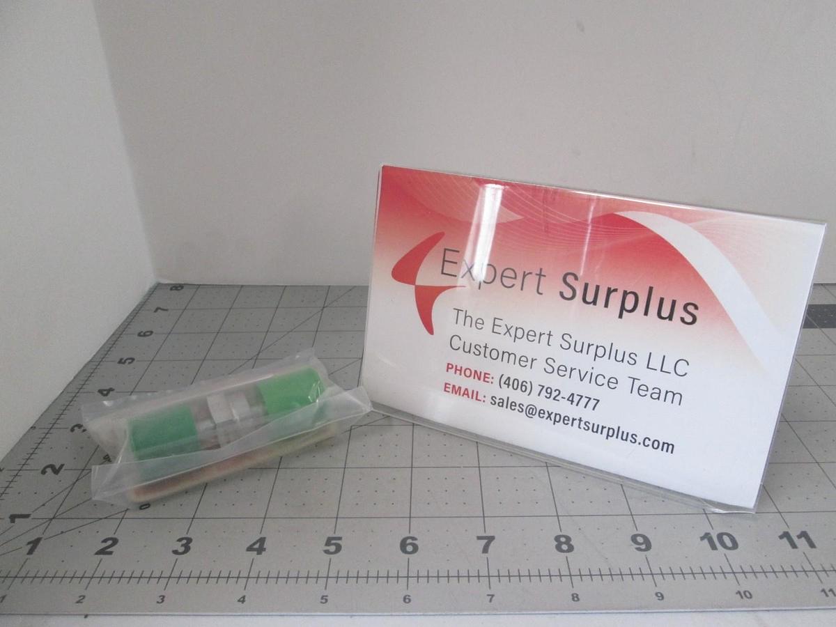 Swagelok, 6LCW4VR8PX-4719, Check Valve SC-01, New