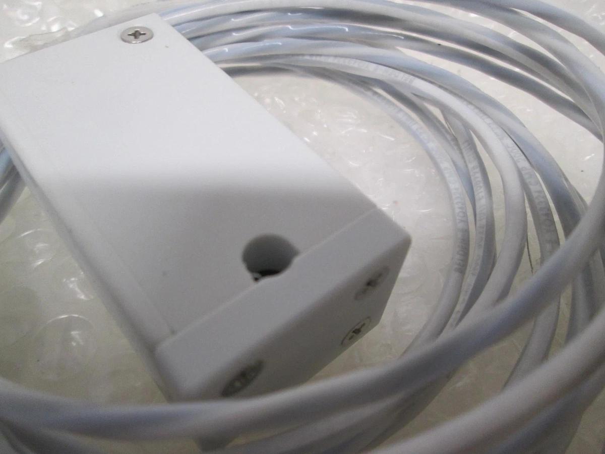 ASML, Assy, Sensors, FTC 1/4 Dry. New