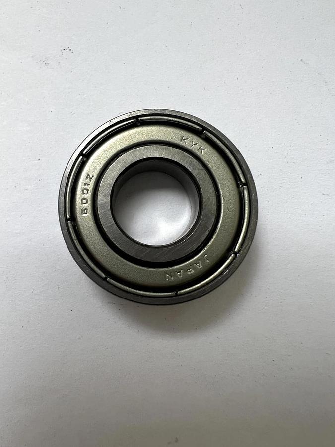 Maxim 10000185 Bearing, Cooling CAB.FAN ASM DIASAH026, New