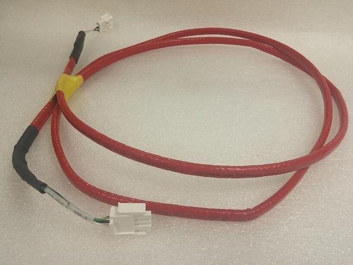 Used AMAT Applied Materials 0150-10542 TEOS Centura DCVD Heater Cable 92", New