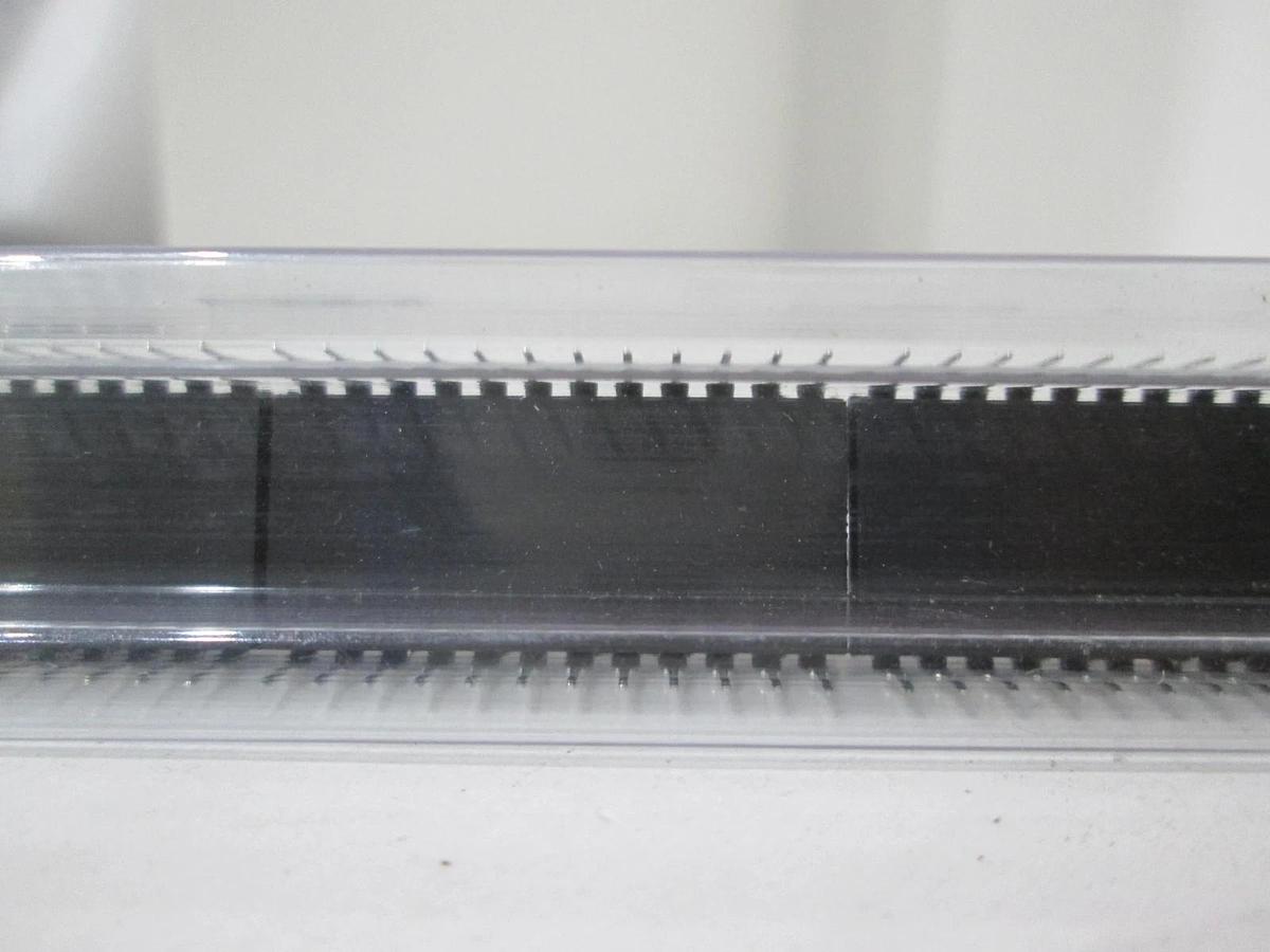 CN8080AN, 1818-0401, Integrated Circuit, New, Lot of 13
