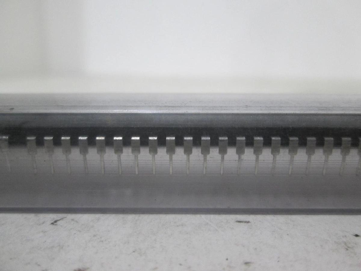 Zilog, Z0847004PSC, Z80 Dart, Integrated Circuit, New, Lot of 7