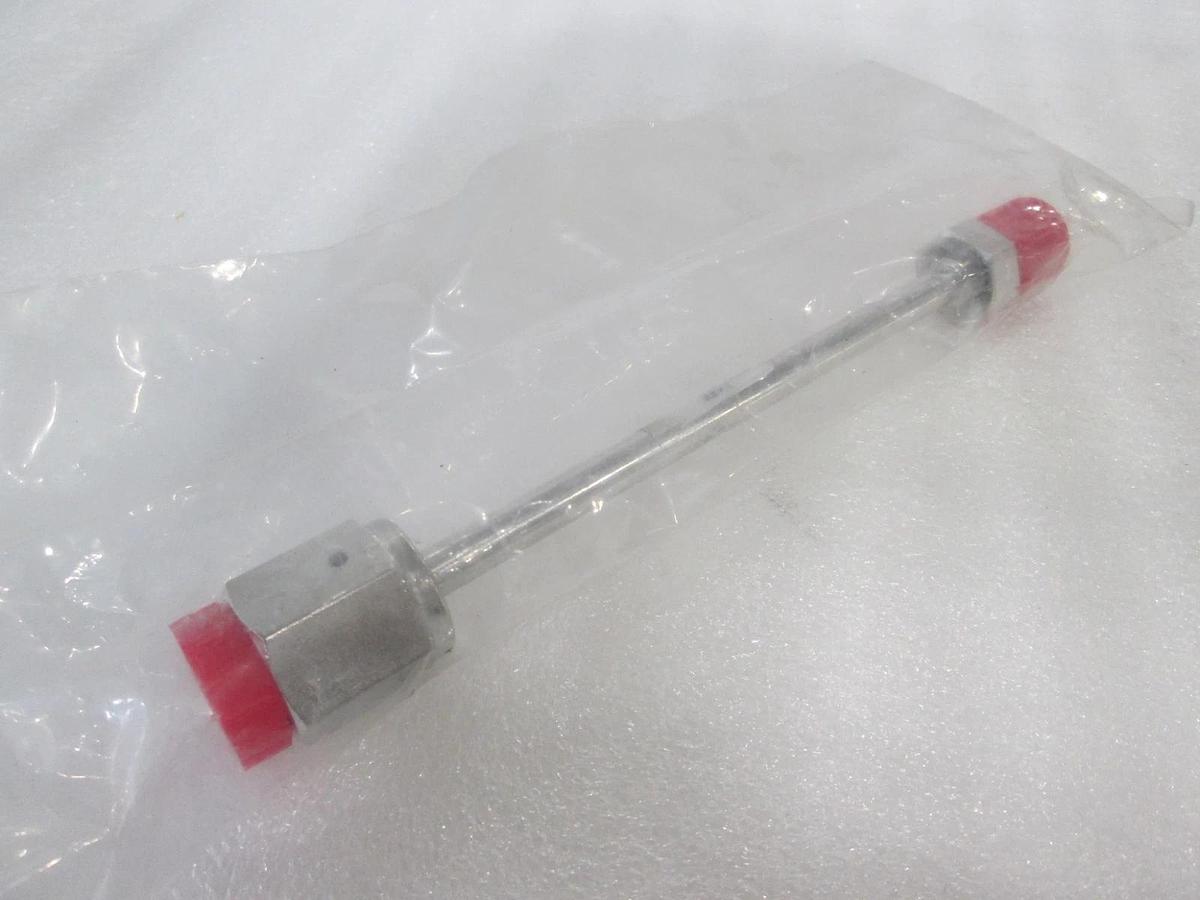 Used AMAT, 10-115094-00, New
