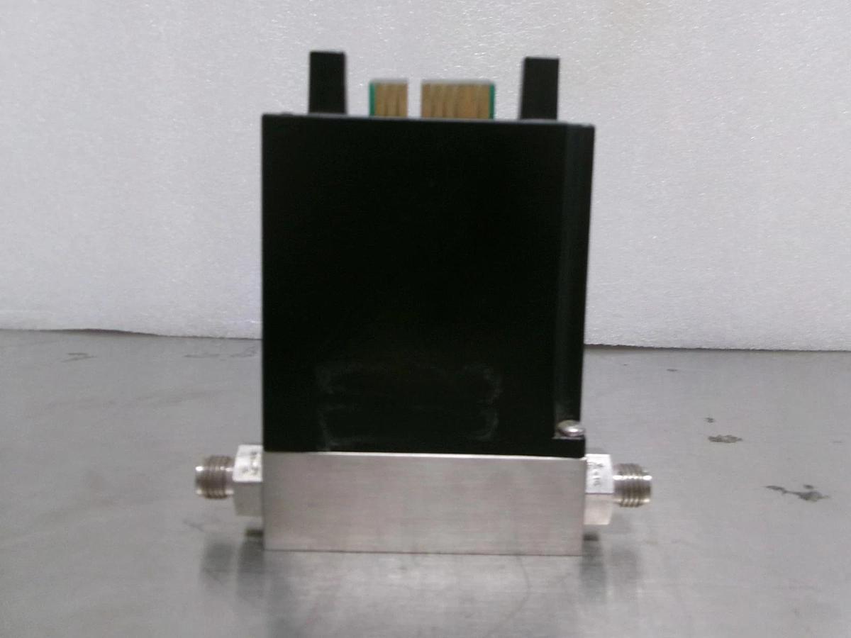Used Unit, FC-260, Range 10 slpm, Gas N2/H2, Used