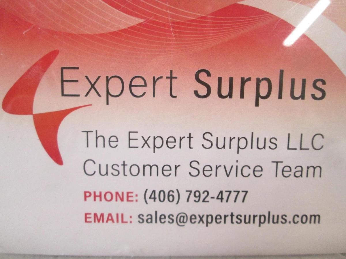 Used Semy, 810.01.97, UNIX VTP Cell Supervisor Workstation GEM Manual, Used