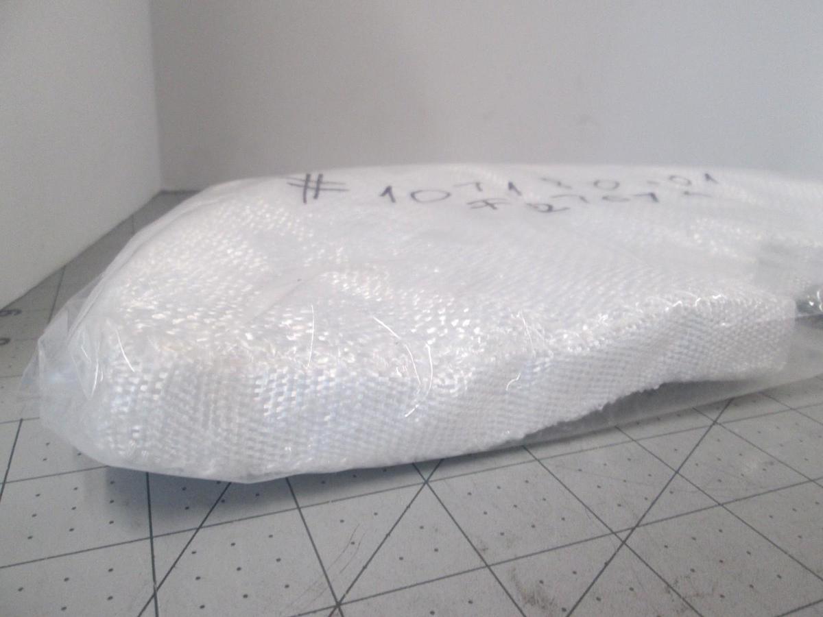 DS Fibertech, DT01-00403, Insulation Blanket, 107180-01 for TEOS SPT Micro, New
