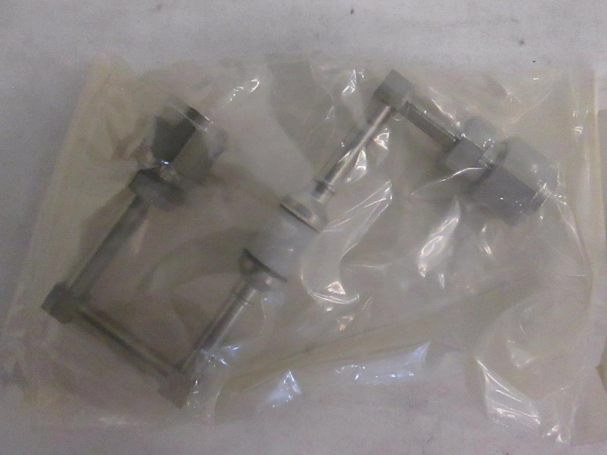 Used AMAT, INSULATOR HEATER AR NTM, 0050-21270, New