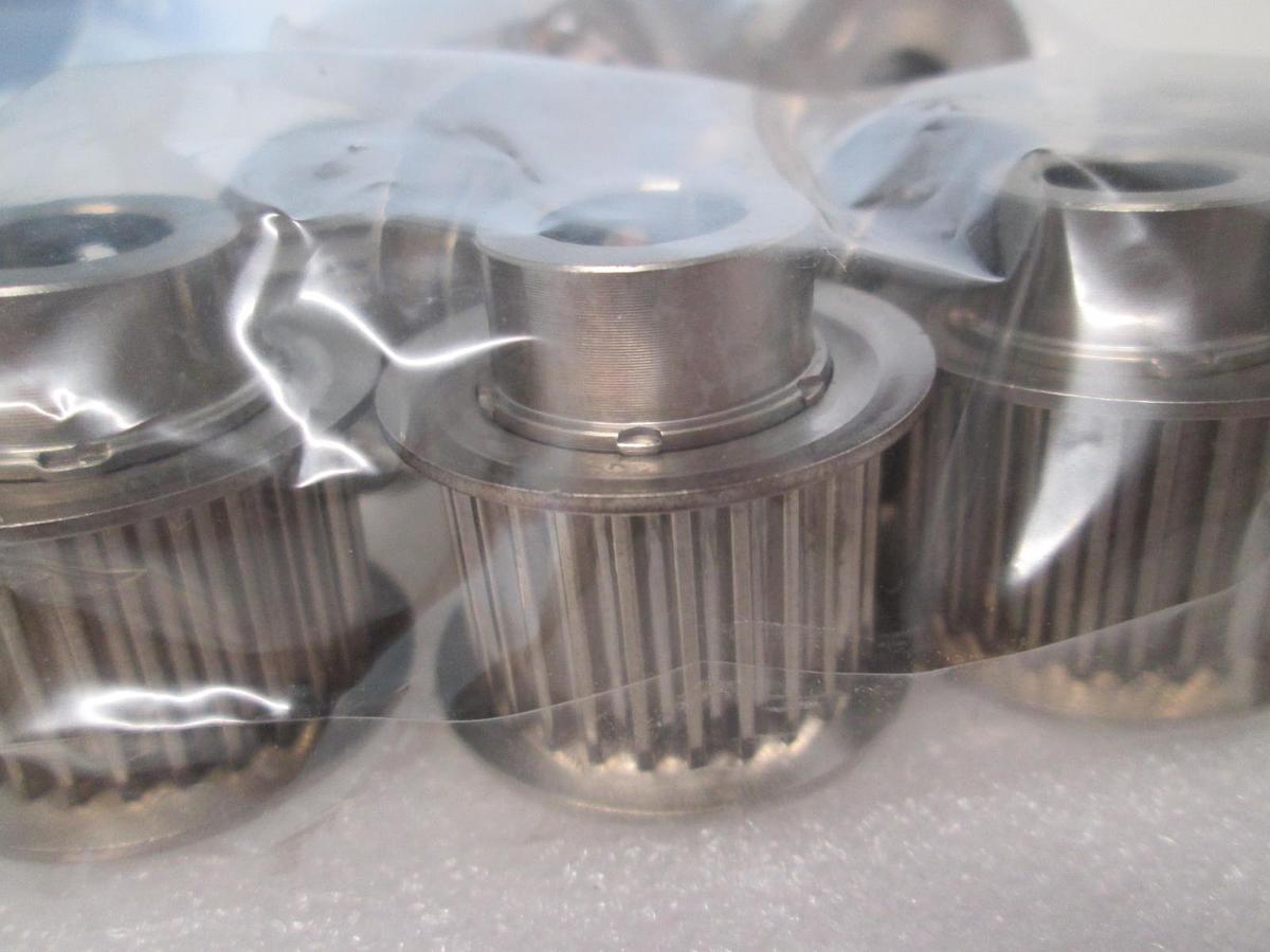 220-7045, New, Lot of 13