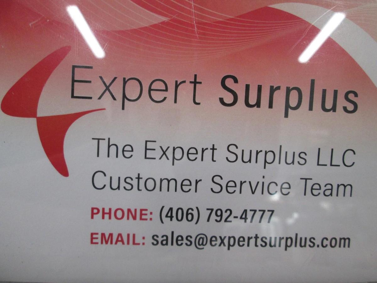 Used SPT Micro, 610267-02, Relay Configure, PCB Assy, New