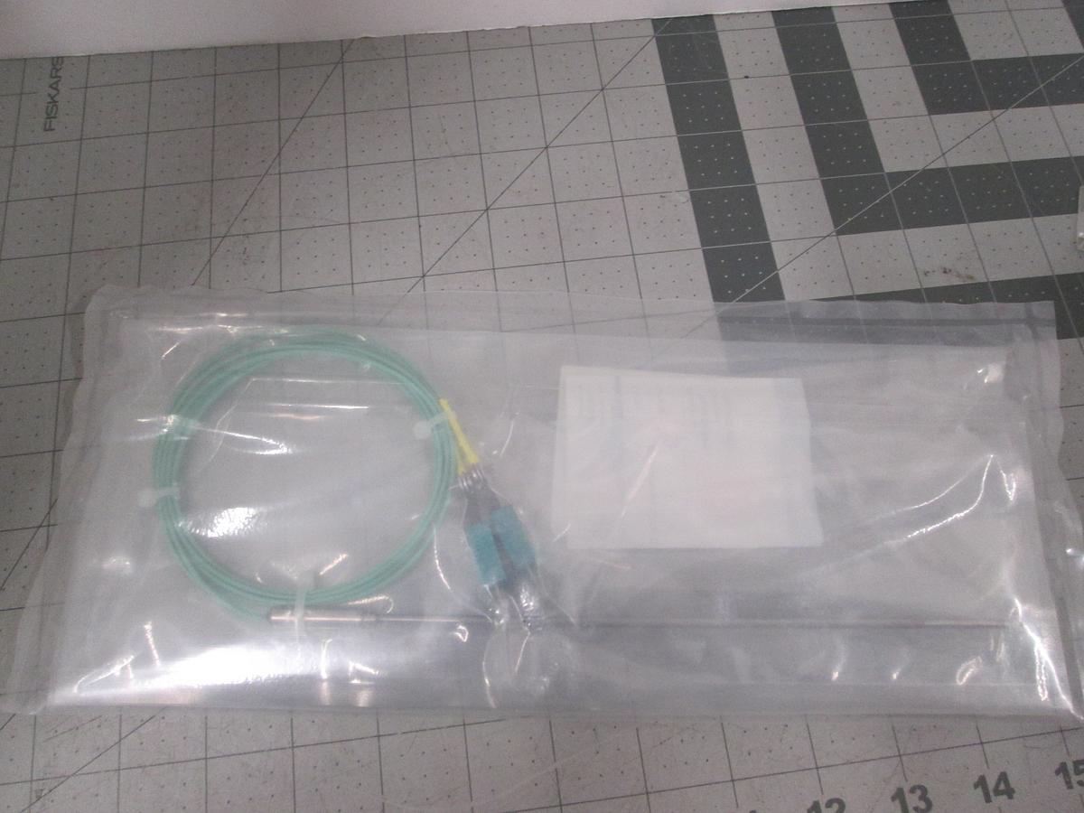 Aziza Technology, 704944, Type K Thermocouple Semiconductor Equipment NEW