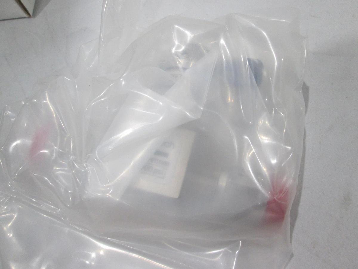 APTech, AP3625S 2PW FV4 MV4, Diaphragm Valve, New