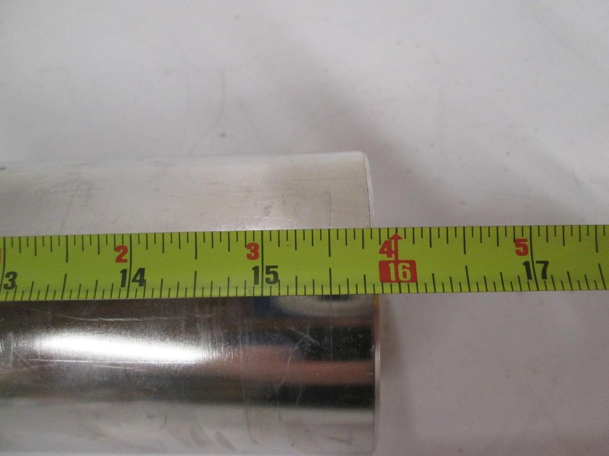 Used MRL, Paddle Adapter Cantilever, Used