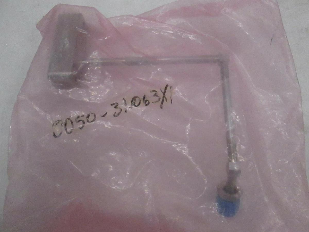 AMAT, 0050-311063, New