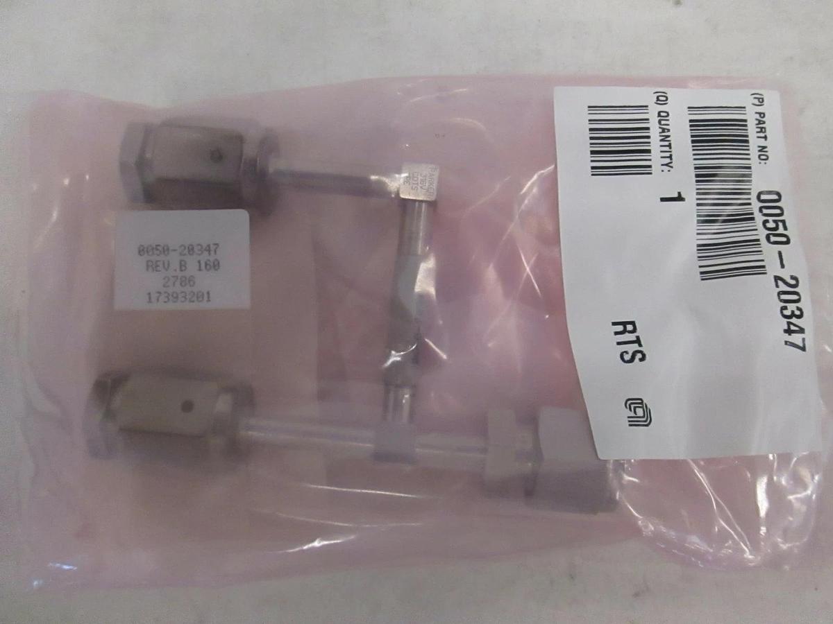 AMAT, 0050-20347, New