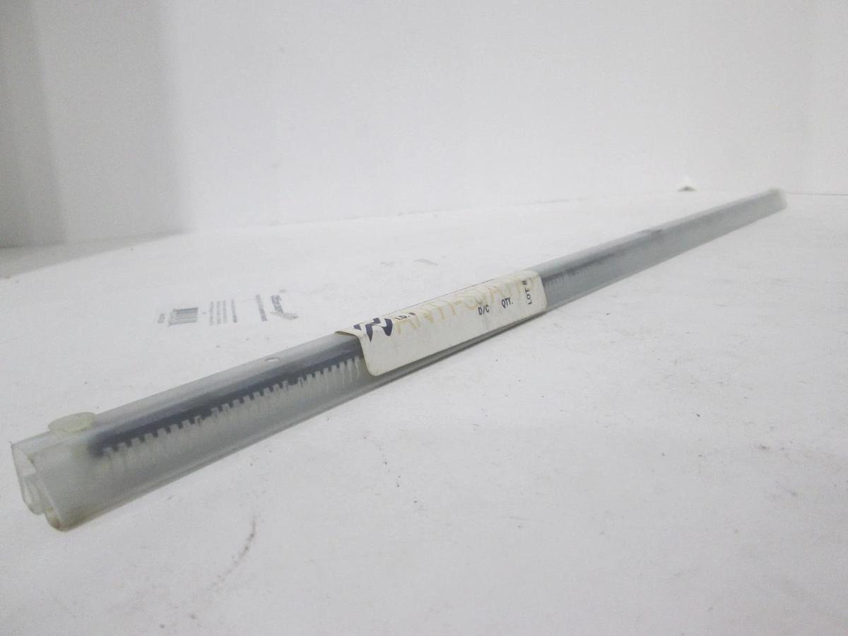 National Semiconductor, MM2102AN-L, Integrated Circuit, New, Lot of 22