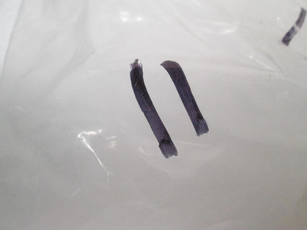1/2" MNPT, Close, PP, Nipple, 206-999-0405, New, Lot of 11