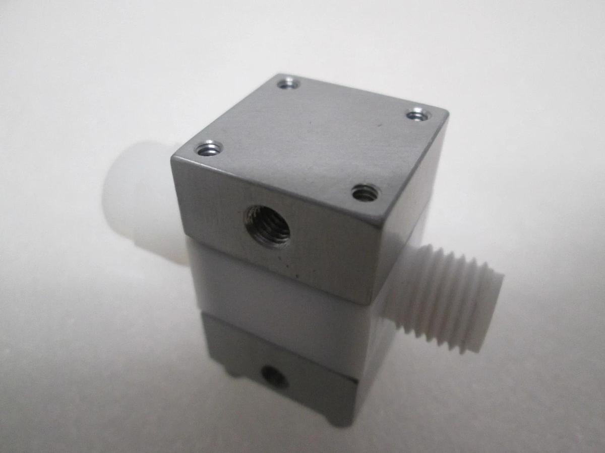 Mace, 053733, 2 Way Valve, New
