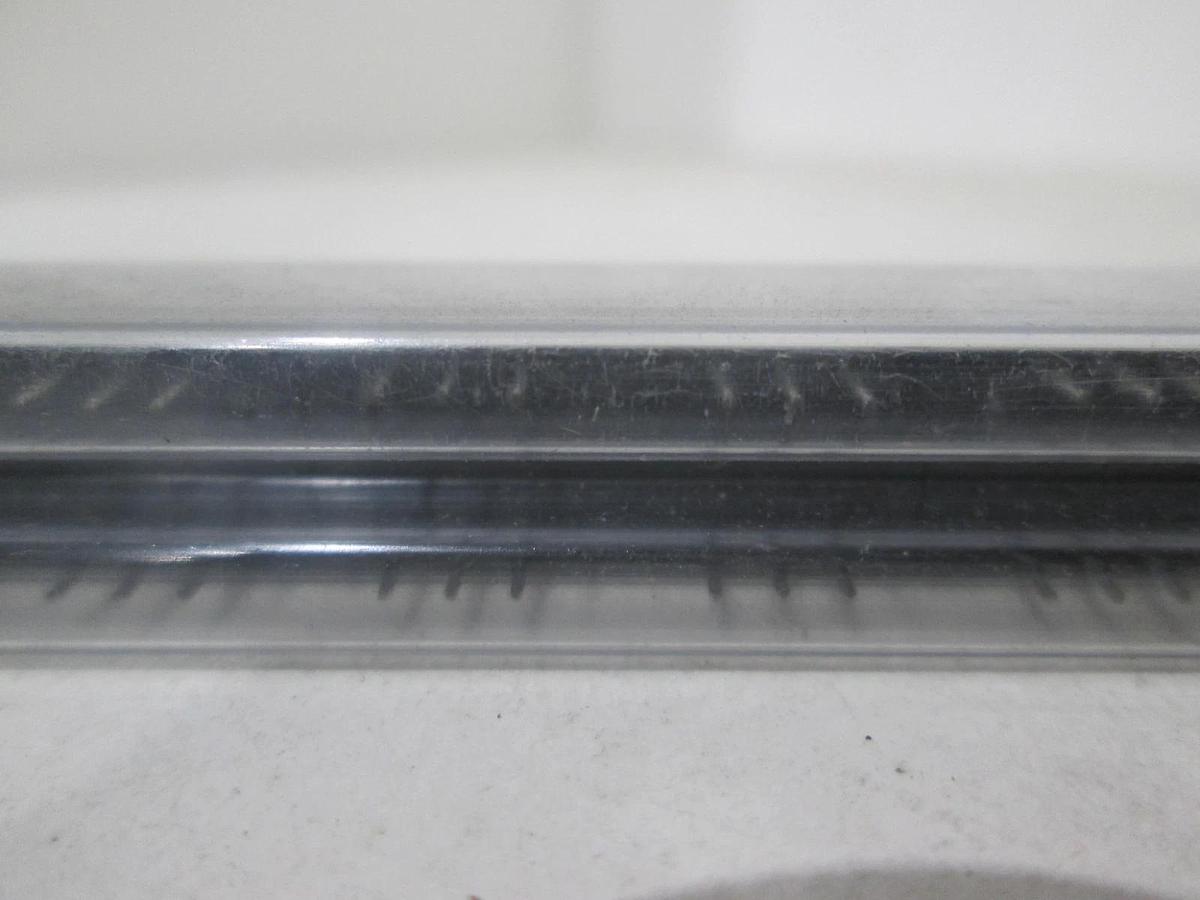 Valor, PT3877 Integrated Circuit, New, Lot of 19