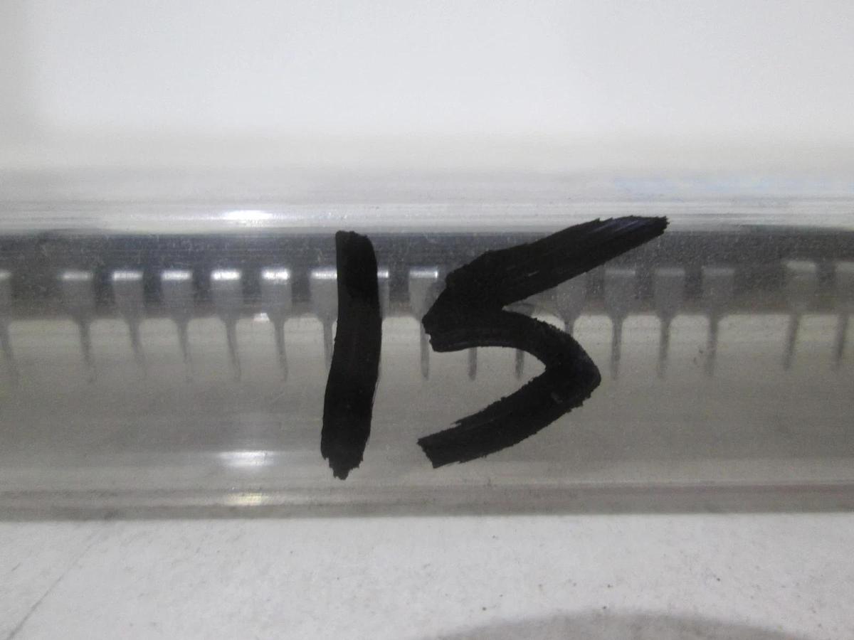 Adobe, 342-0990+HD, Integrated Circuit, New, Lot of 15