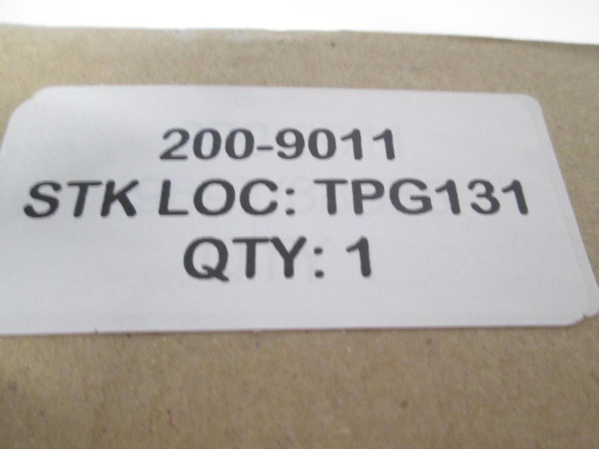 222-001, New, Lot of 10
