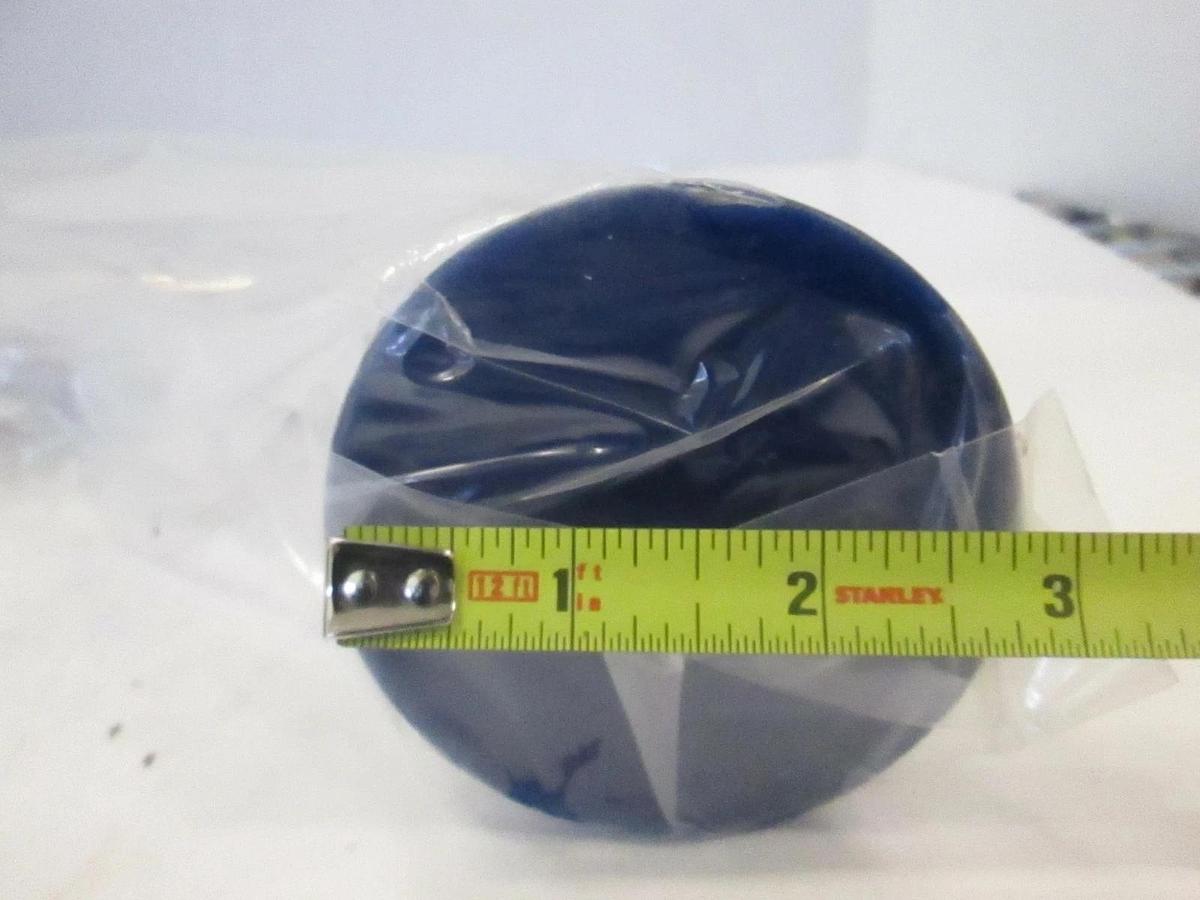 Used AMAT, Exhaust Line 0050-76709, New