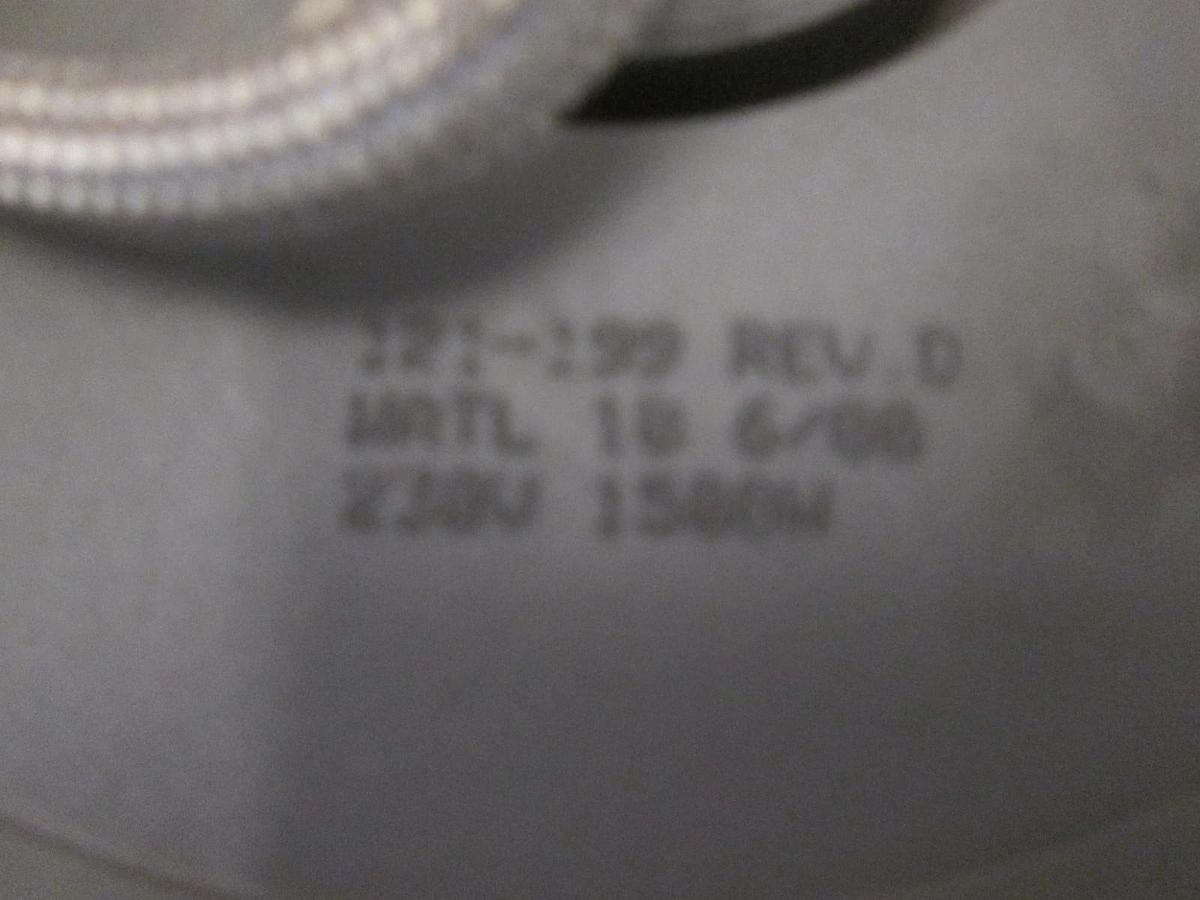Watlow, 121-199, 90S HIGH PERF HOT PLATE, New