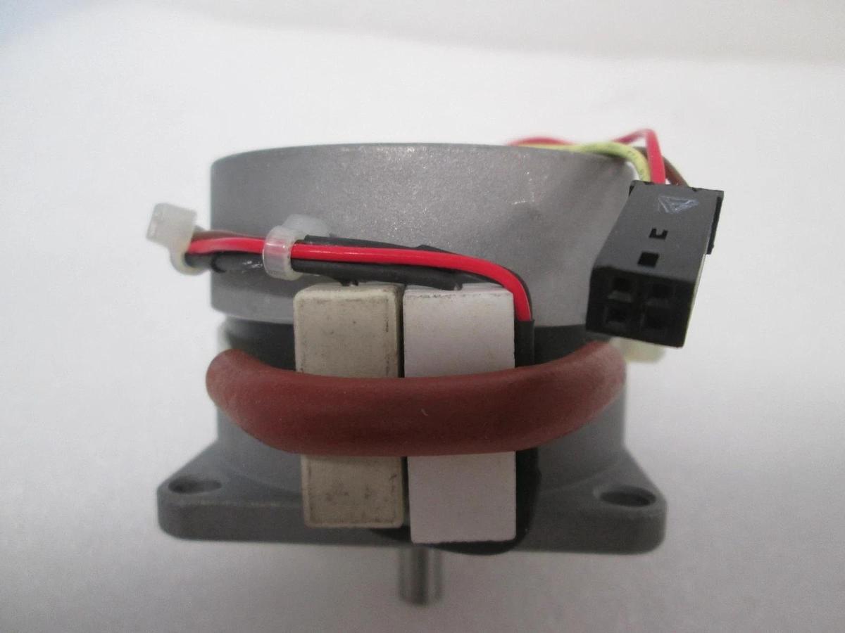 Nippon, PJ42B1, Stepper Motor, Cybor Pump, New