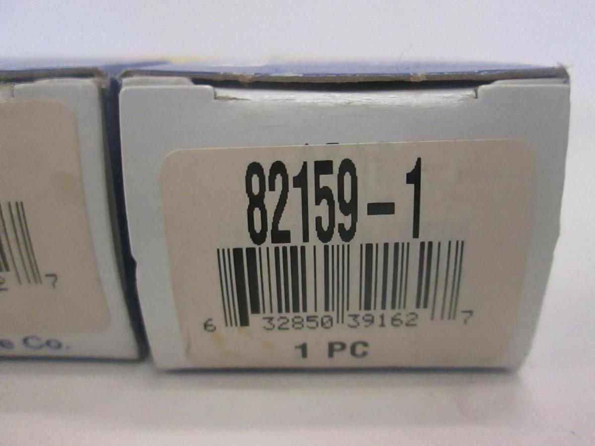 Cole Hersee, Rocker Switch Bracket, 82159-1, New, Lot of 3