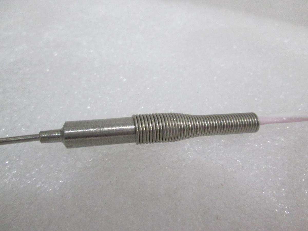121-7048, Probe, New