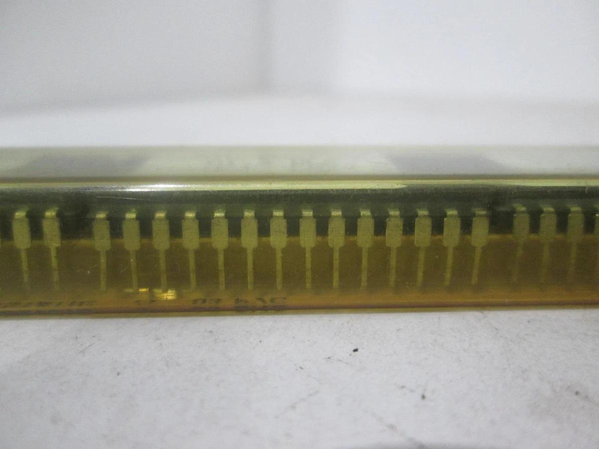 IC3C, 9870203R04, Integrated Circuit, New, Lot of 11