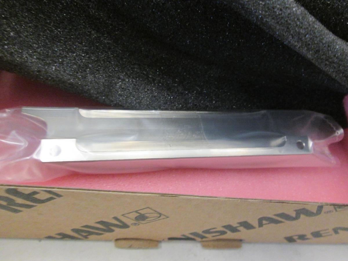 Renishaw, A-9550-0301, Probe, 78mm AL +Tape, New