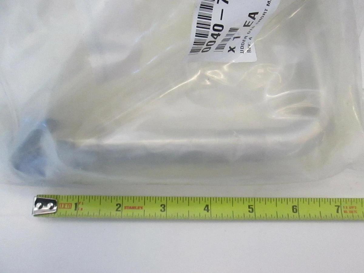 AMAT, 0040-76434, Udder OTB Short Manifold T2, New