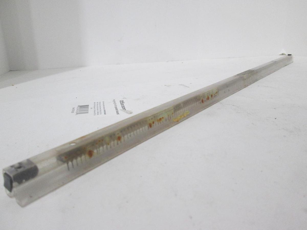 National Semiconductor, DM74S157N, Integrated Circuit, New, Lot of 25