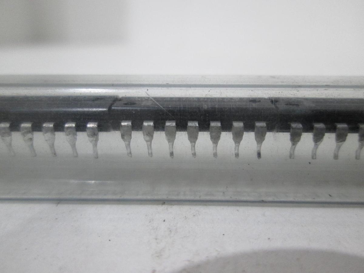National Semiconductor, 321336-01, 8327, Integrated Circuit, New, Lot of 25