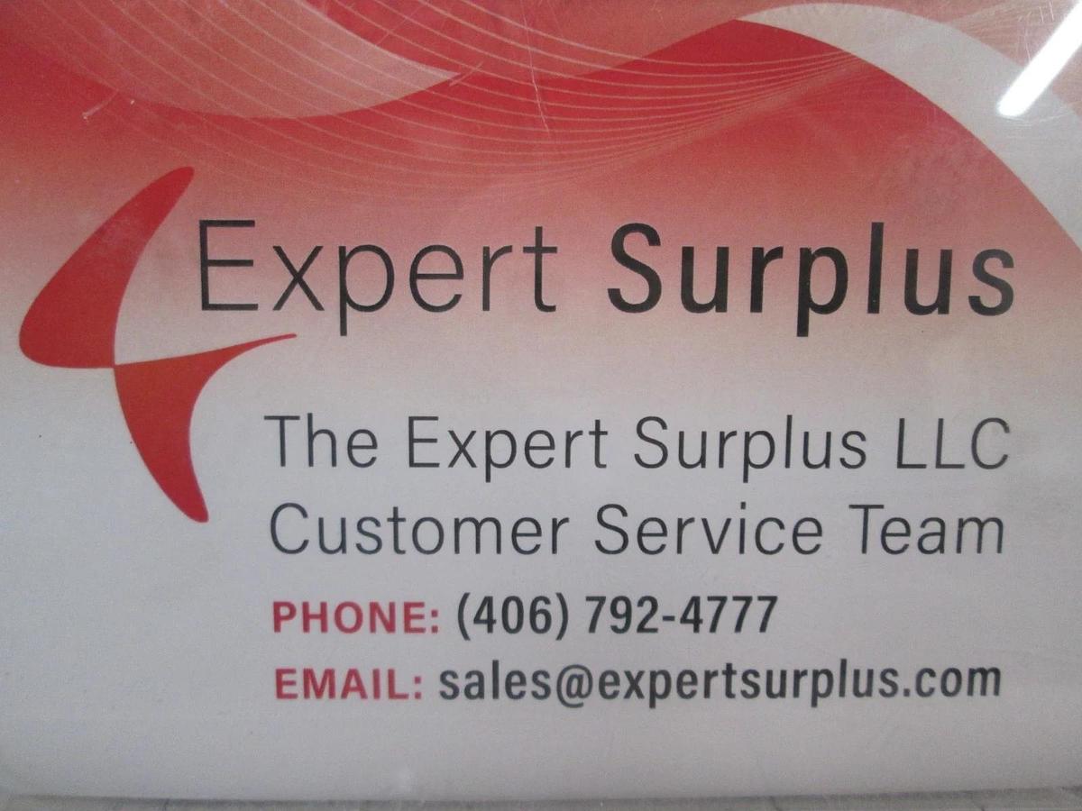 Used Leybold, RUVAC, WA/WAU/WS/WSU Single Stage Roots Pump Manual, 99-800-001, Used