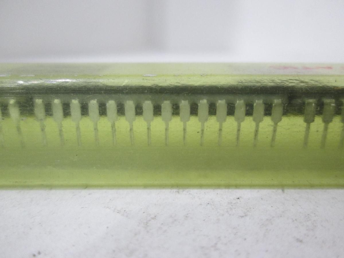 Used 537E054 4386, Xerox, Integrated Circuit, Used, Lot of 13