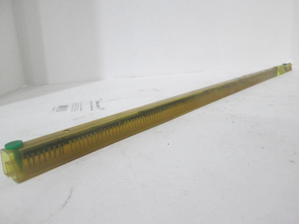 Used Texas Instruments, SN74LS245N, Integrated Circuit, Used, Lot of 23