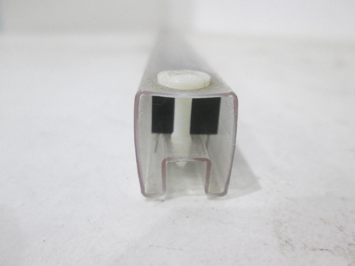Used DI, MSDM-25, Integrated Circuit, New, Lot of 21