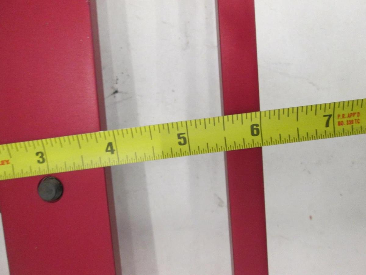 Used AMAT, Jig Fixture, 0270-00872-001, Used