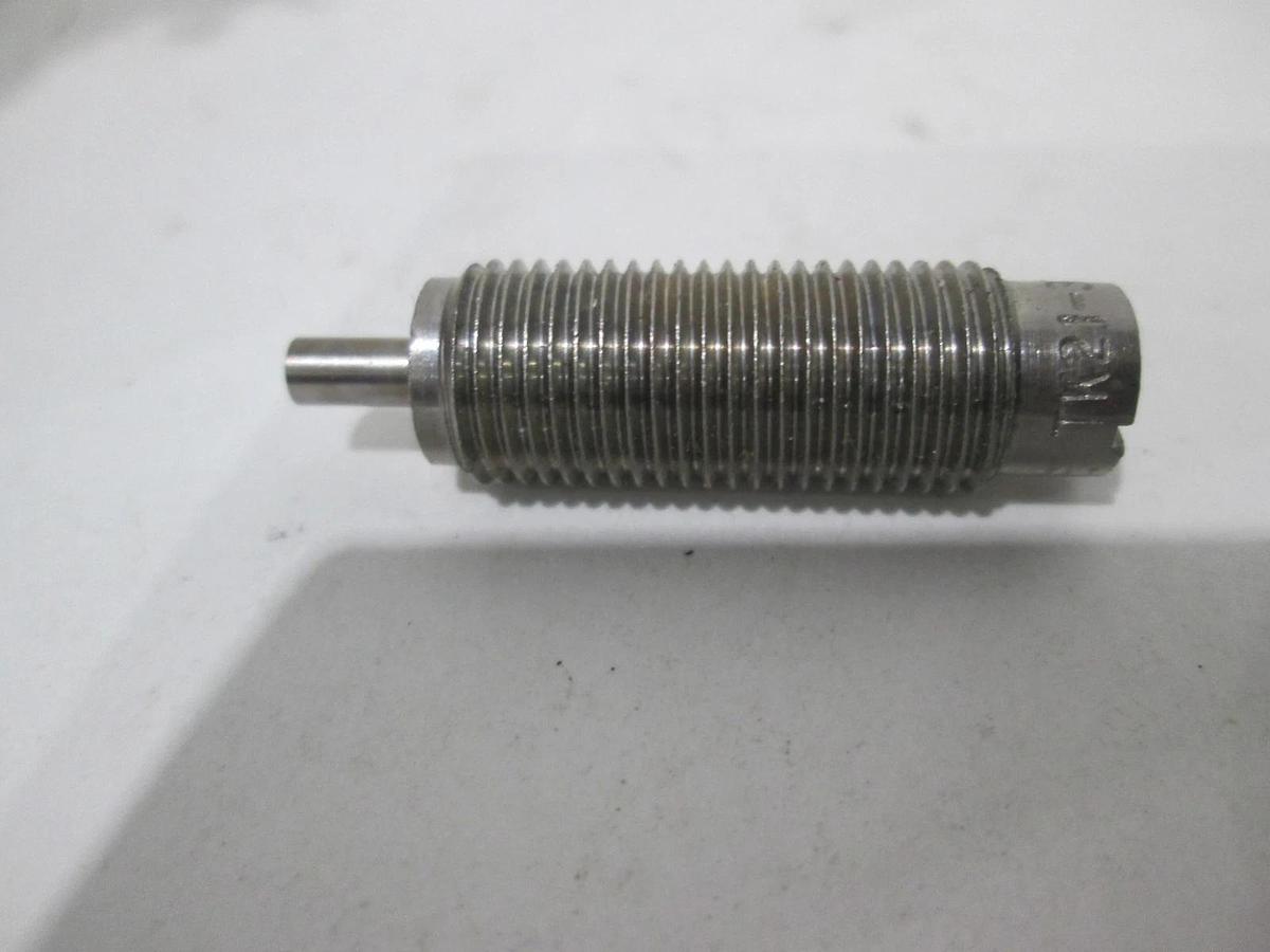 Used OEM, TK21-P3M, Shock Absorber, Used