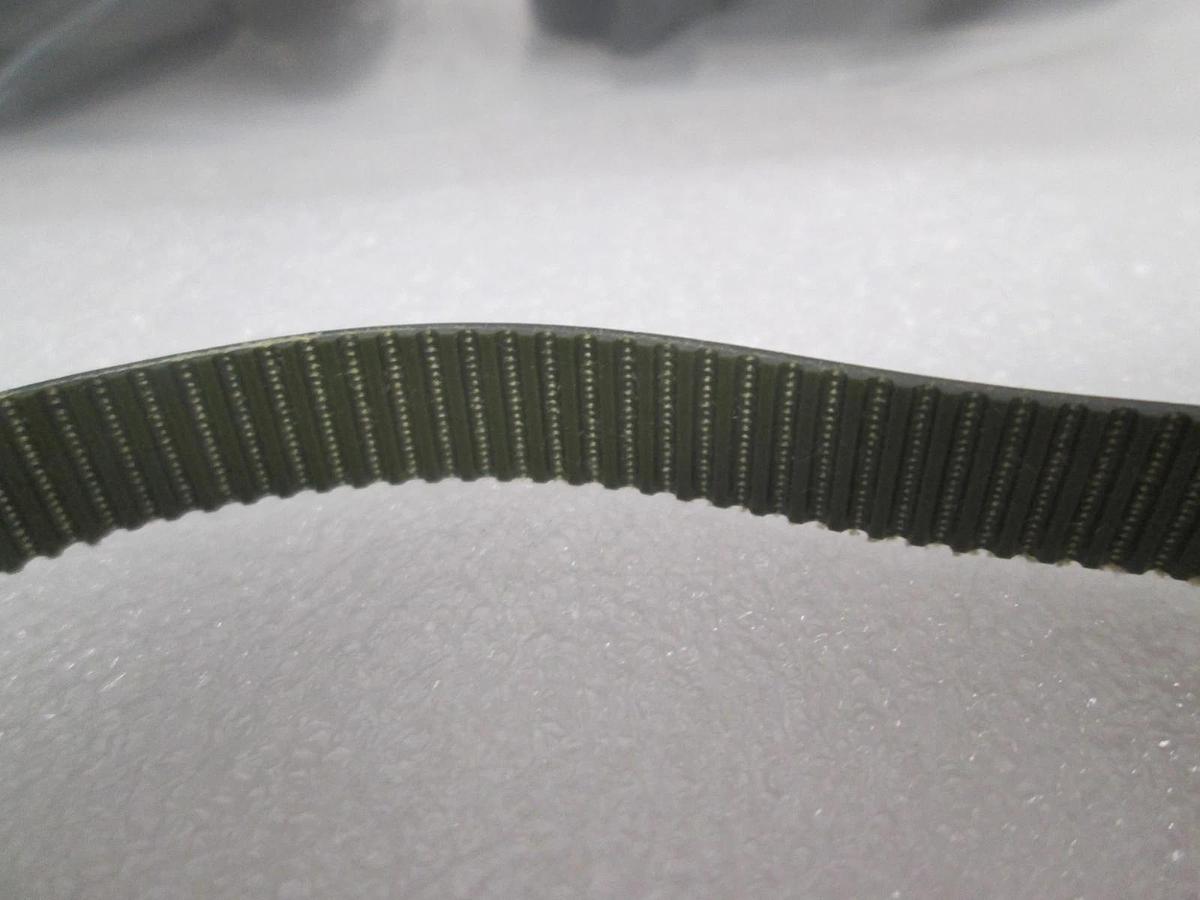 SDP, 6B16-115037, Timing Pulley, New, Lot of 23