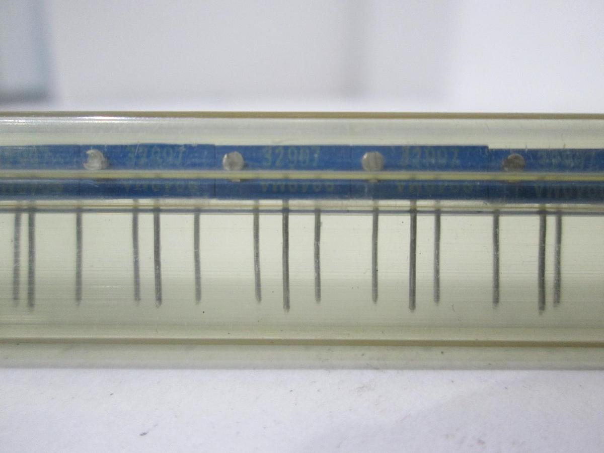 Bourns, RTR24DP202M, 32987, Integrated Circuit, New, Lot of 50