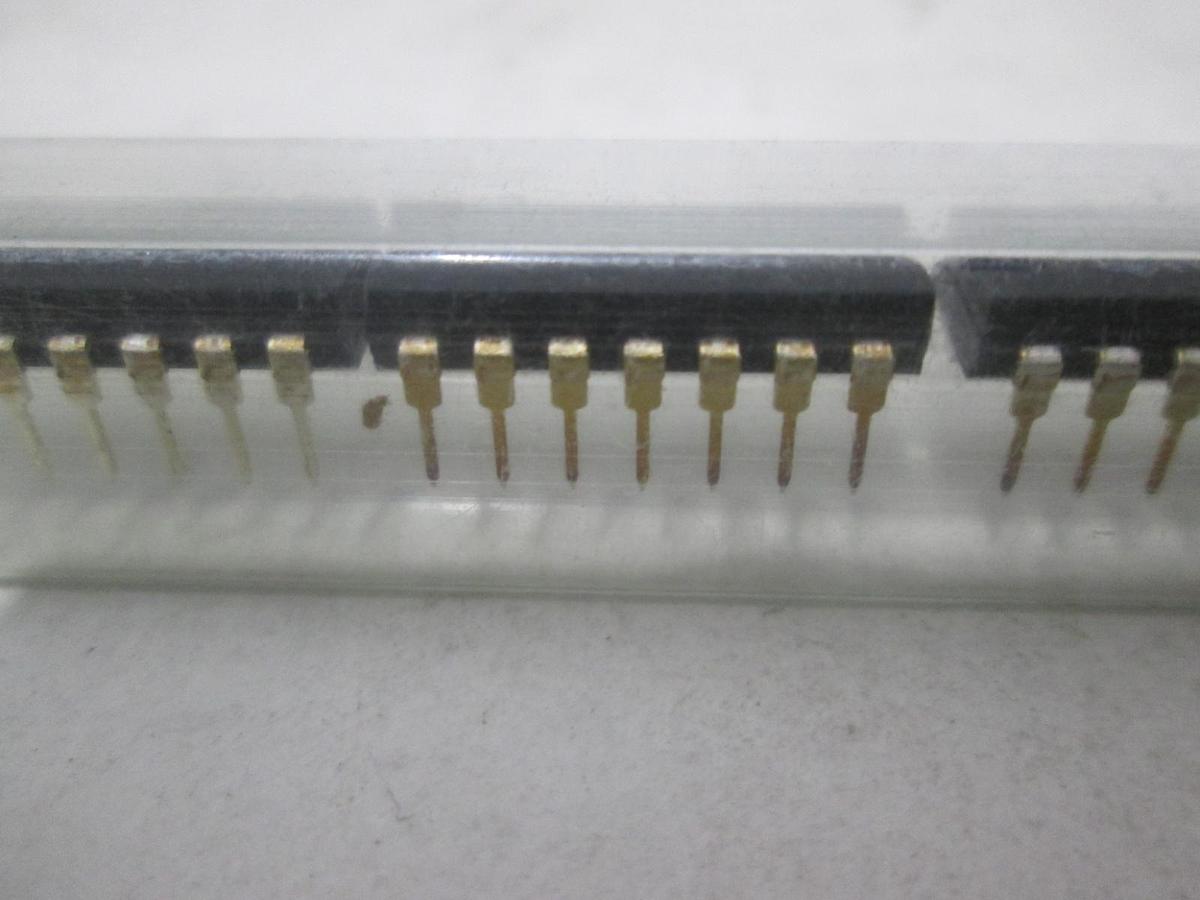 Texas Instruments, TL084CN, Integrated Circuit, New, Lot of 25